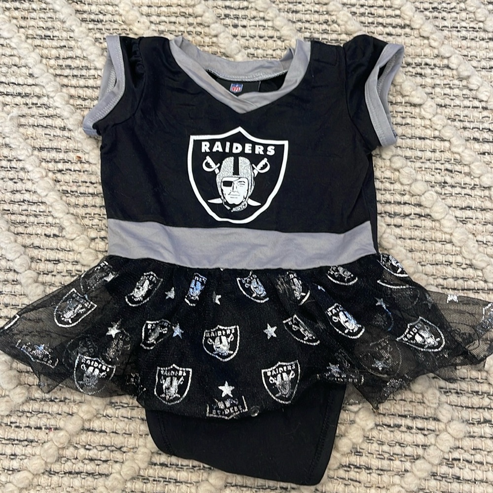 Raiders NFL